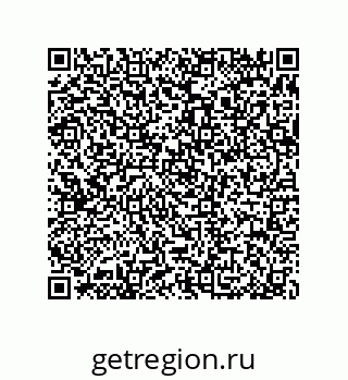 79370988536
