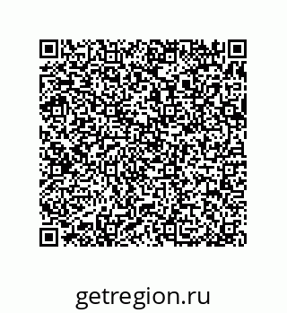 79370988537