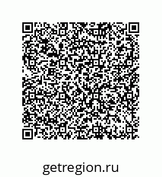 79370988539