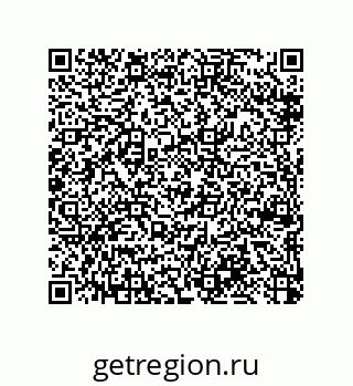 79370988540