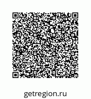 79370988541