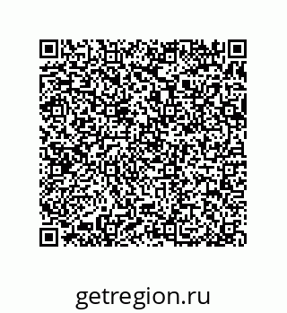 79370988542