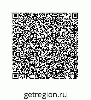79370988544