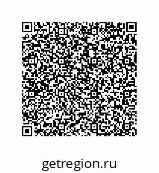 79370988547