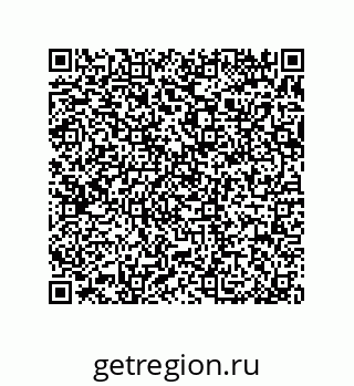 79370988548