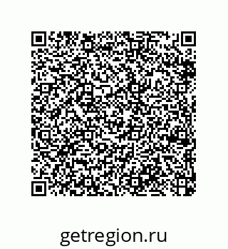 79370988551