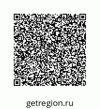 79370988554