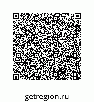 79370988556