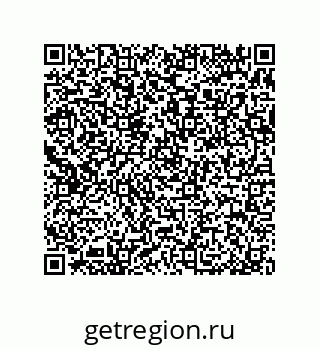 79370988558