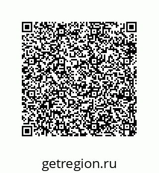 79370988559