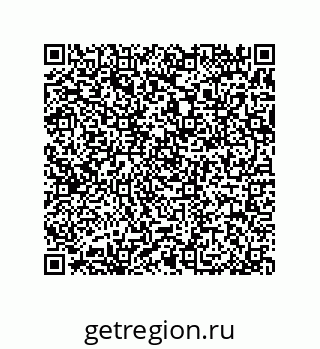 79370988560
