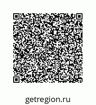 79370988561