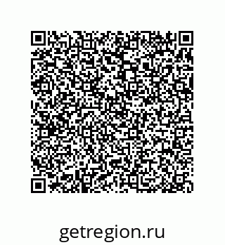79370988562