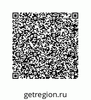 79370988563
