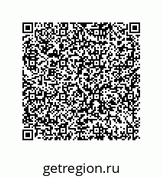 79370988566
