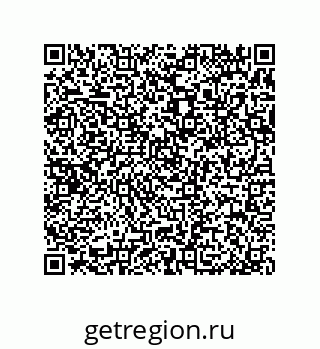 79370988567