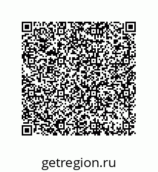 79370988569