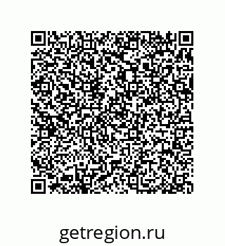 79370988570