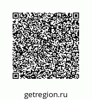 79370988578
