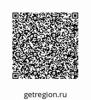 79370988579