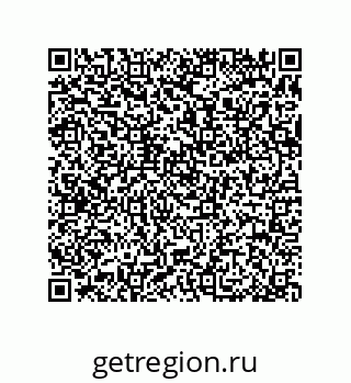 79370988580