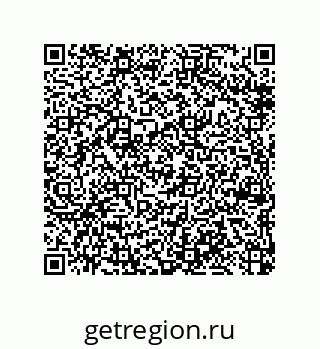 79370988581