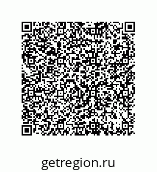 79370988582