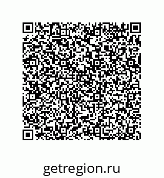 79370988586