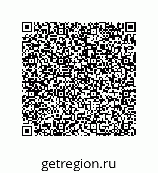 79370988587