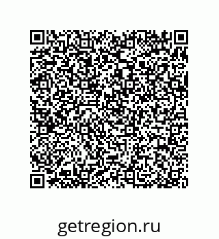 79370988588