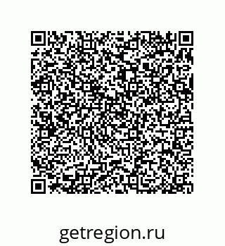 79370988589