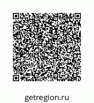 79370988590