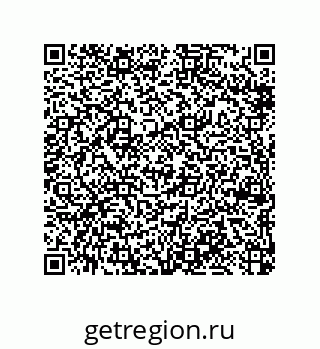 79370988591