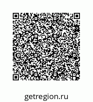 79370988593