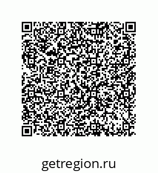 79370988594