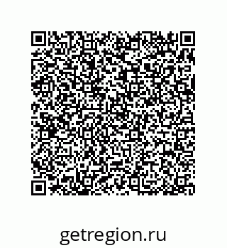 79370988595