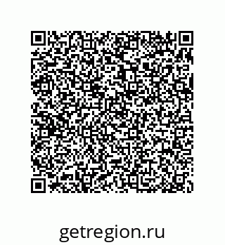 79370988596