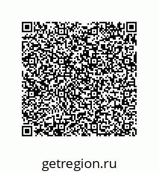 79370988597