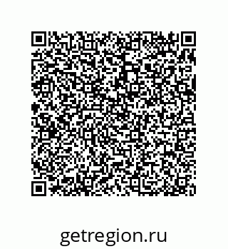 79370988598