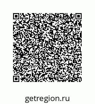 79370988599