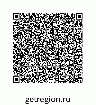 79370988601