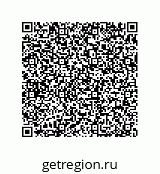 79370988604