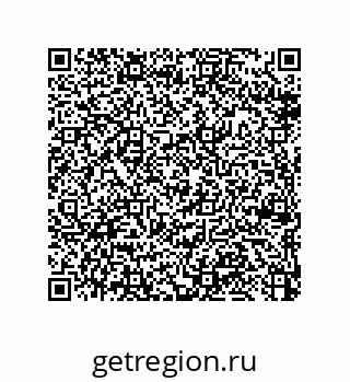 79370988606