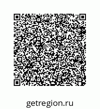 79370988607