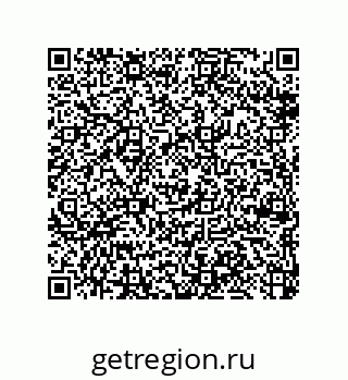 79370988609