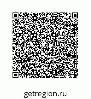 79370988610