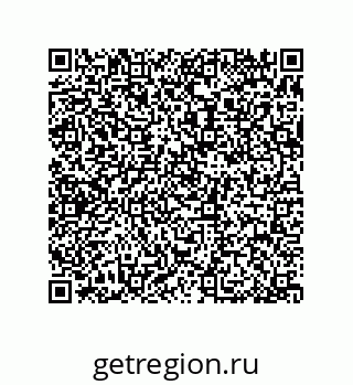 79370988611
