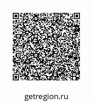 79370988613