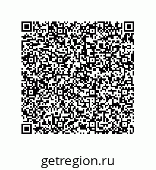 79370988614