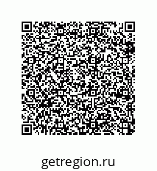 79370988616
